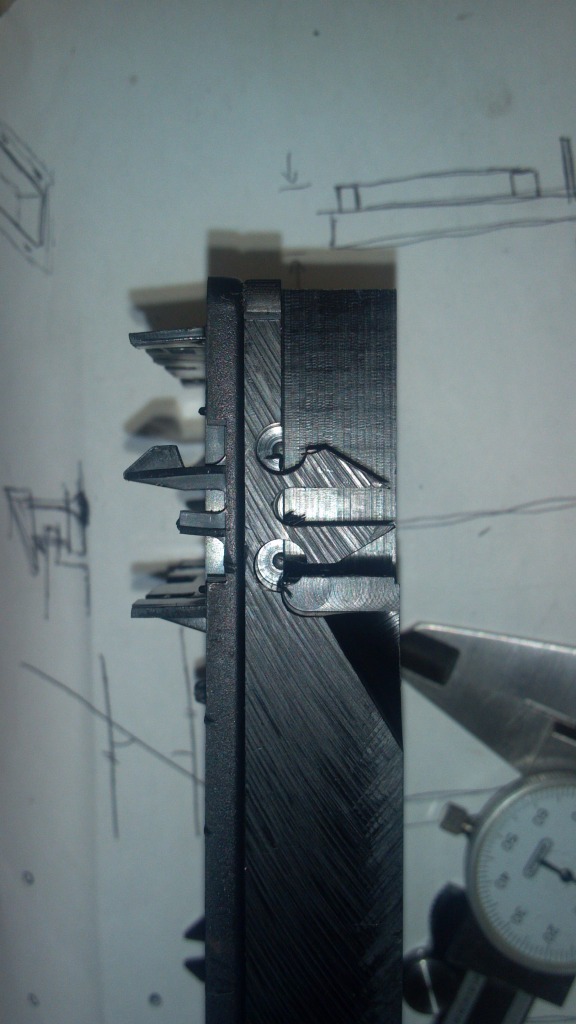 Name: 2012-12-05_06-44-28_228.jpg
Views: 113
Size: 149.8 KB