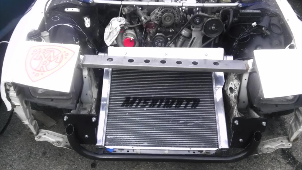 Name:  IMAG1016.jpg
Views: 67
Size:  78.0 KB