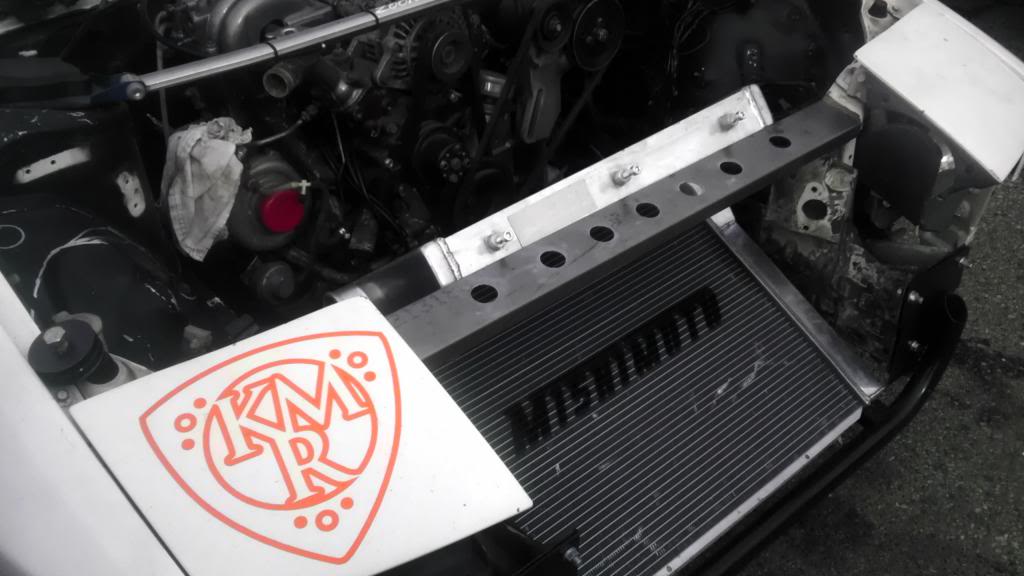 Name:  IMAG1017.jpg
Views: 65
Size:  70.5 KB