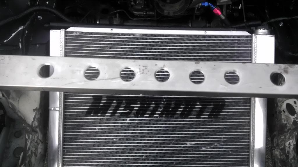 Name:  IMAG1018.jpg
Views: 79
Size:  82.6 KB