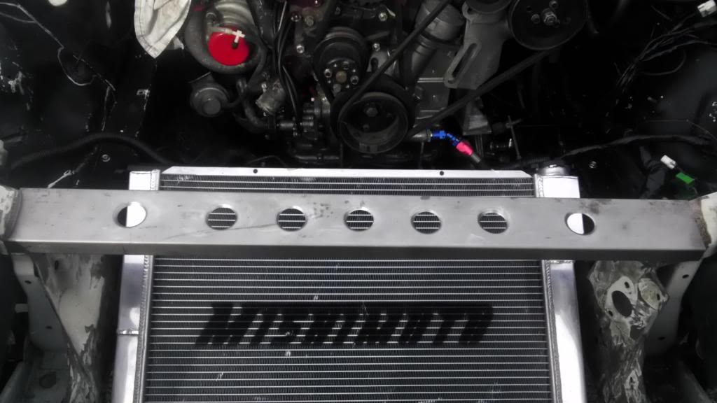 Name:  IMAG1019.jpg
Views: 72
Size:  69.1 KB