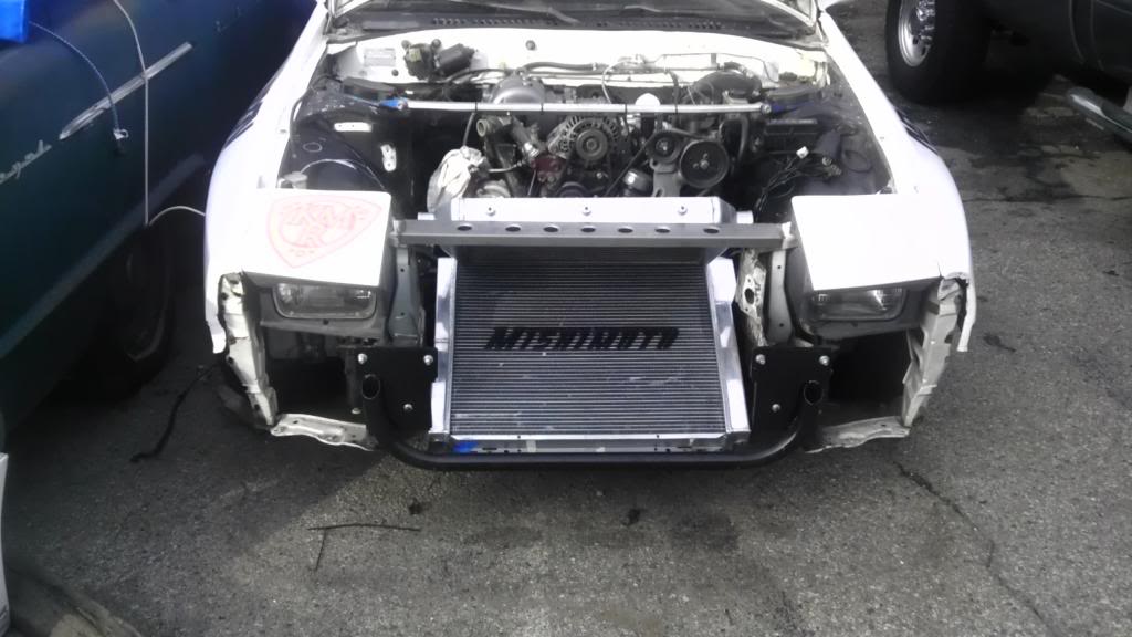 Name:  IMAG1020.jpg
Views: 64
Size:  74.2 KB