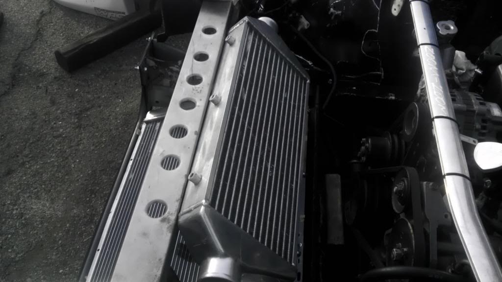 Name:  IMAG1021.jpg
Views: 77
Size:  66.9 KB