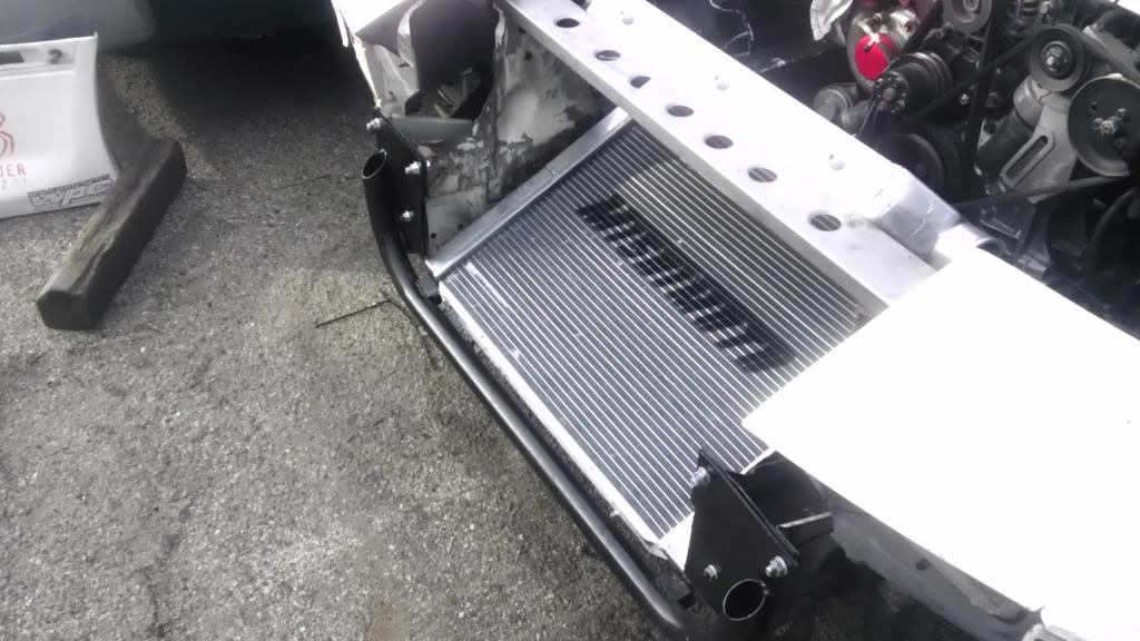 Name:  IMAG1022.jpg
Views: 63
Size:  87.6 KB