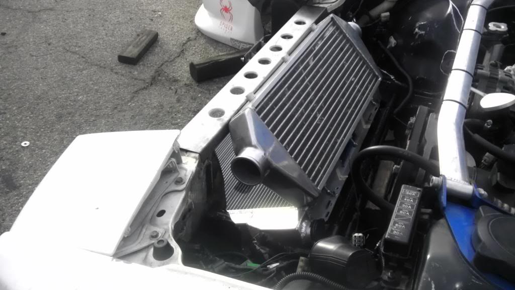 Name:  IMAG1023-1.jpg
Views: 64
Size:  72.8 KB