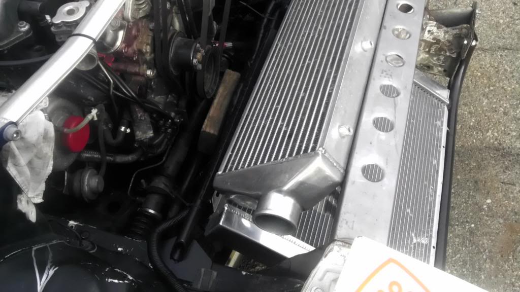 Name:  IMAG1024.jpg
Views: 63
Size:  79.4 KB