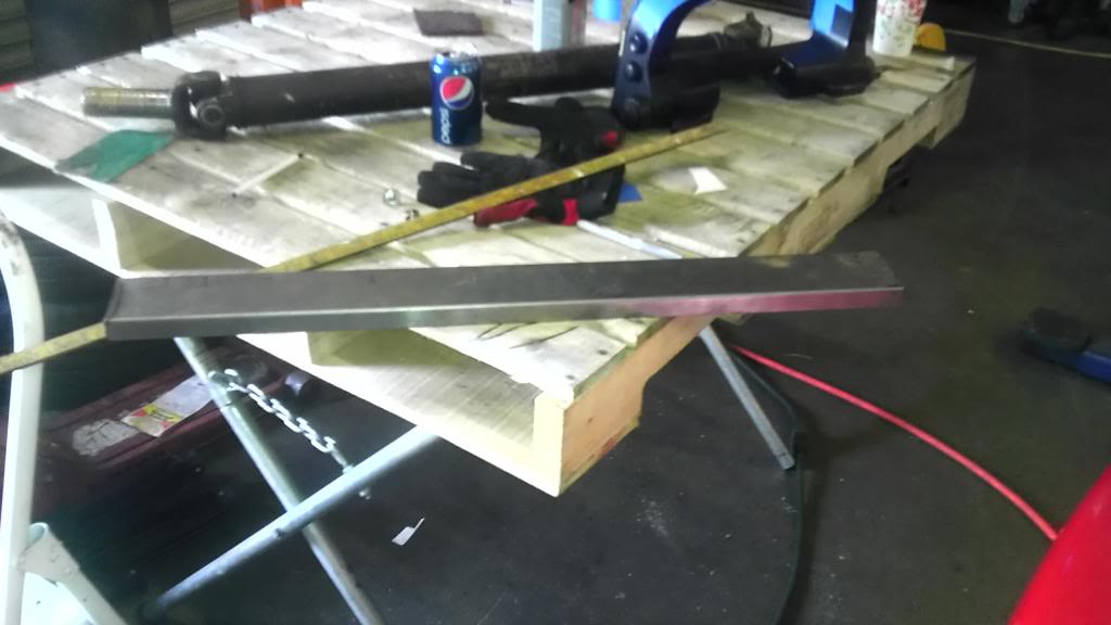 Name:  IMAG1005.jpg
Views: 62
Size:  53.8 KB