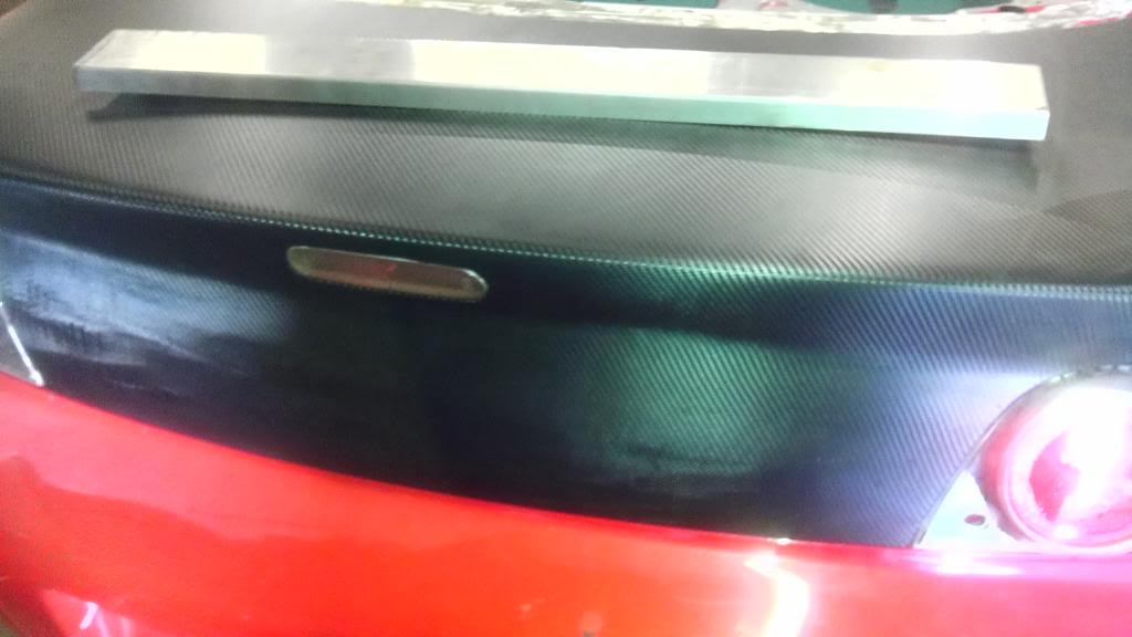 Name:  IMAG1006.jpg
Views: 61
Size:  51.3 KB