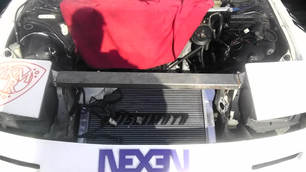 Name:  IMAG1007.jpg
Views: 59
Size:  70.0 KB