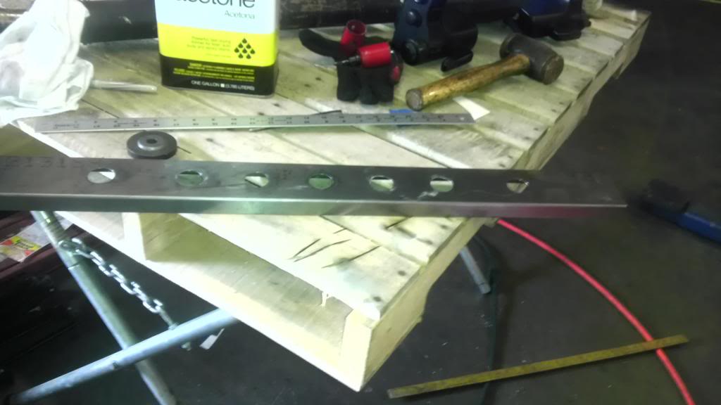 Name:  IMAG1008.jpg
Views: 62
Size:  51.3 KB