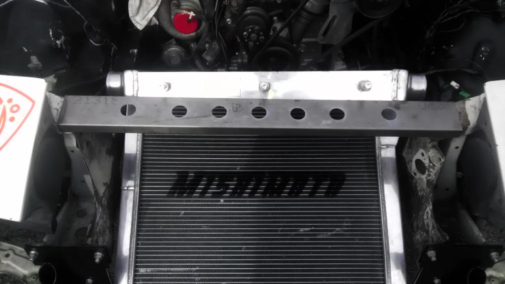 Name:  IMAG1009.jpg
Views: 55
Size:  63.9 KB