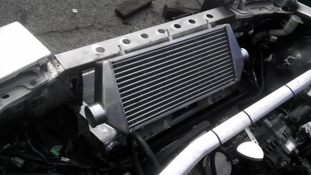 Name:  IMAG1010.jpg
Views: 58
Size:  74.3 KB