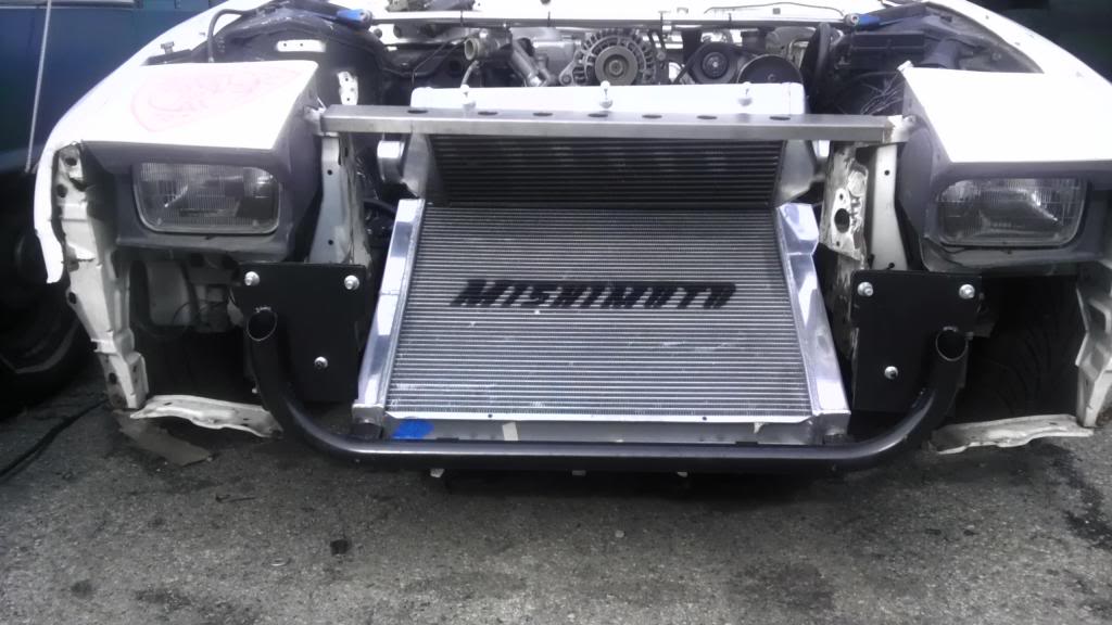 Name:  IMAG1011.jpg
Views: 73
Size:  78.1 KB