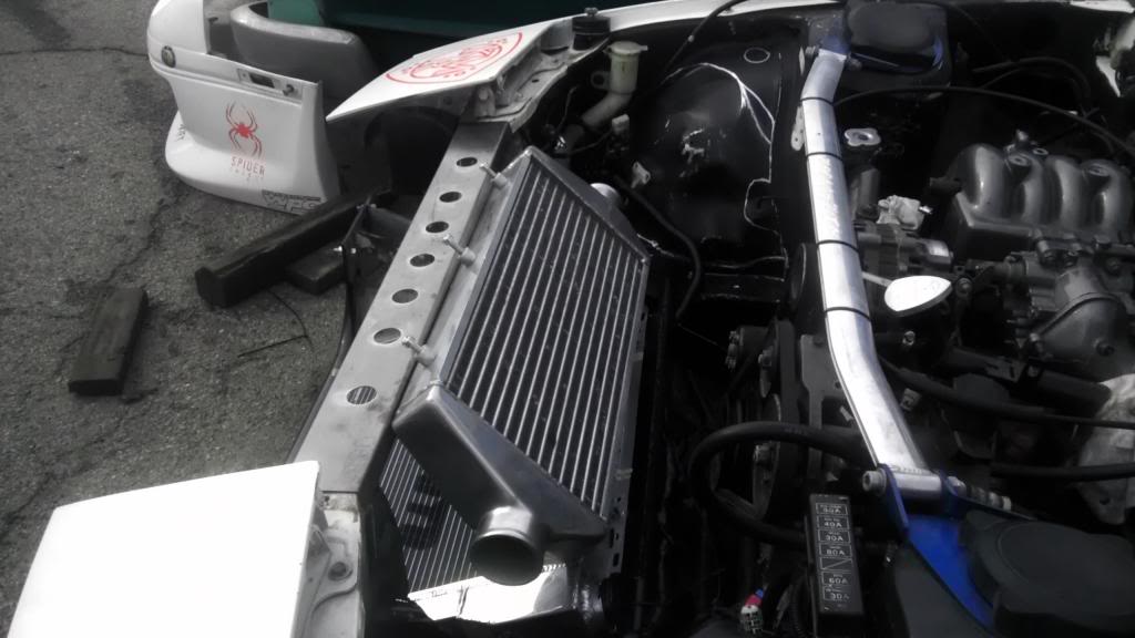 Name:  IMAG1014.jpg
Views: 70
Size:  68.1 KB