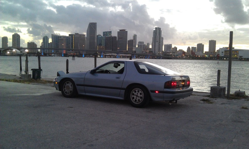 Name: IMAG0888.jpg
Views: 401
Size: 137.8 KB