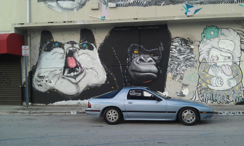 Name: IMAG0885.jpg
Views: 437
Size: 115.9 KB