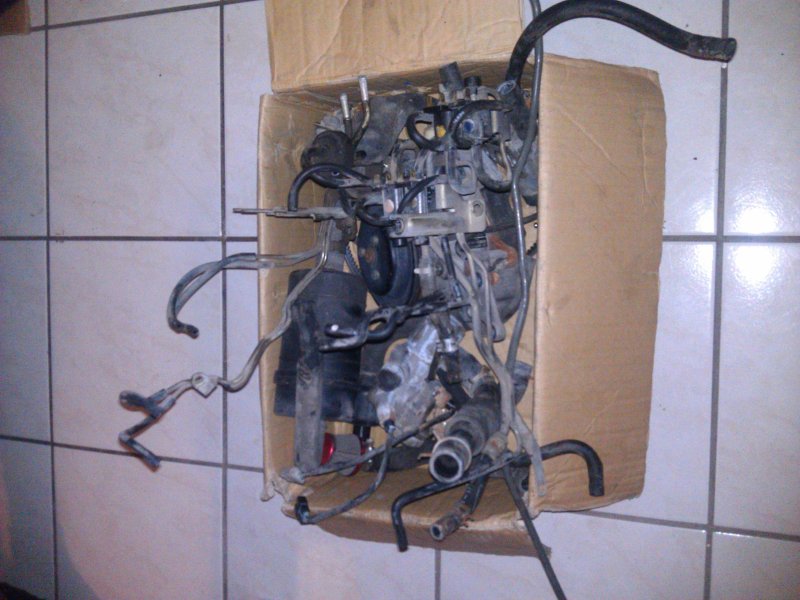 Name: FB_IMG_1350260852189579.jpg
Views: 426
Size: 81.6 KB