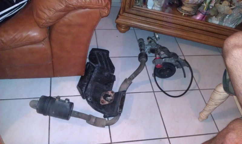 Name: IMAG0776.jpg
Views: 432
Size: 119.0 KB