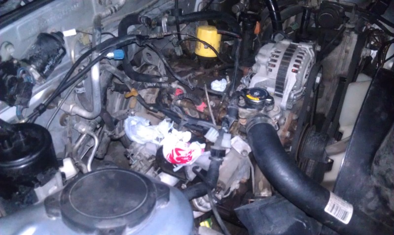 Name: IMAG0779.jpg
Views: 436
Size: 95.7 KB