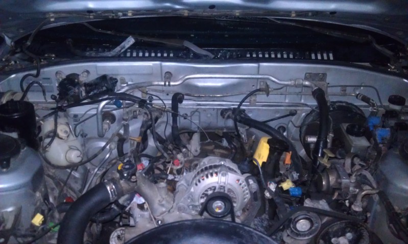 Name: IMAG0780.jpg
Views: 421
Size: 149.9 KB