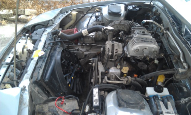 Name: IMAG0872.jpg
Views: 444
Size: 119.2 KB
