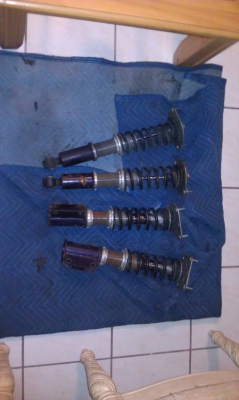 Name: IMAG0735.jpg
Views: 428
Size: 111.7 KB