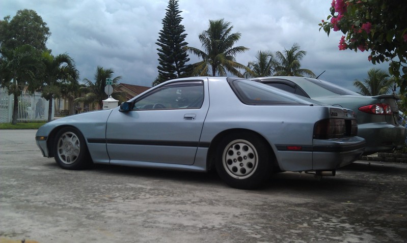 Name: IMAG0751.jpg
Views: 618
Size: 154.6 KB