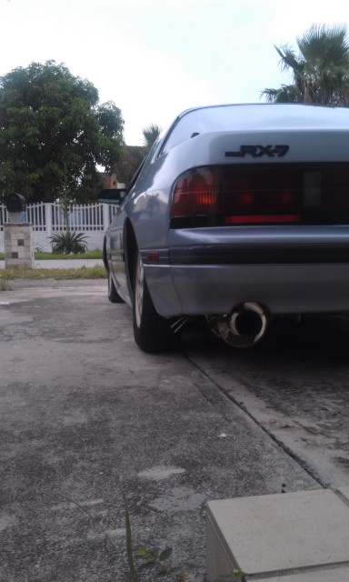 Name: IMAG0739.jpg
Views: 459
Size: 85.9 KB