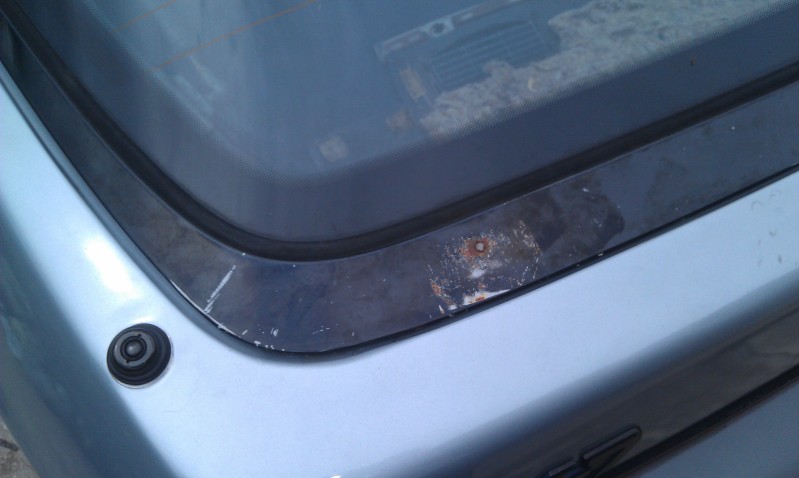 Name: IMAG0747.jpg
Views: 420
Size: 83.4 KB