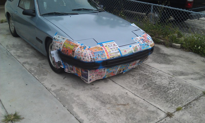 Name: IMAG0742.jpg
Views: 428
Size: 109.9 KB