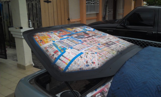 Name:  IMAG0748.jpg
Views: 472
Size:  90.7 KB