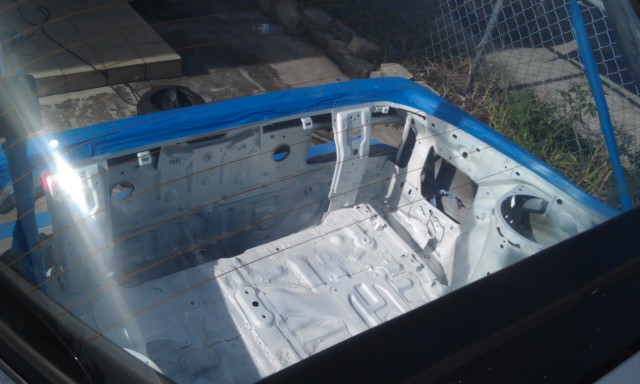 Name: IMAG0555_zpsecd446e9.jpg
Views: 419
Size: 89.2 KB