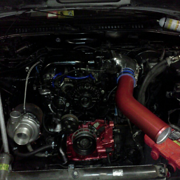 Name:  15116_10151130346238247_485499550_n.jpg
Views: 131
Size:  78.4 KB