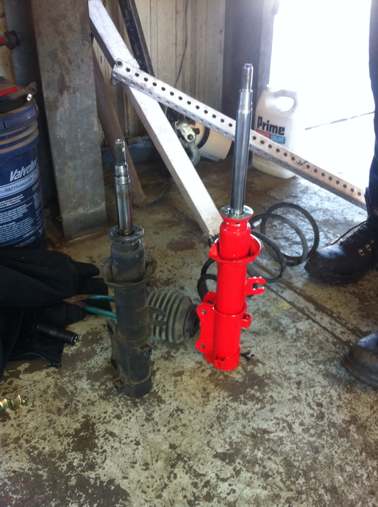 Name:  89311742-DA2B-4E59-8F18-E15644C63F1B-21313-00000C40CFFB0C21.jpg
Views: 317
Size:  332.8 KB