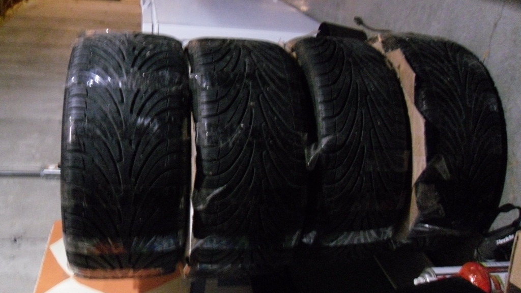 Name: 11-20-12007.jpg
Views: 80
Size: 135.2 KB