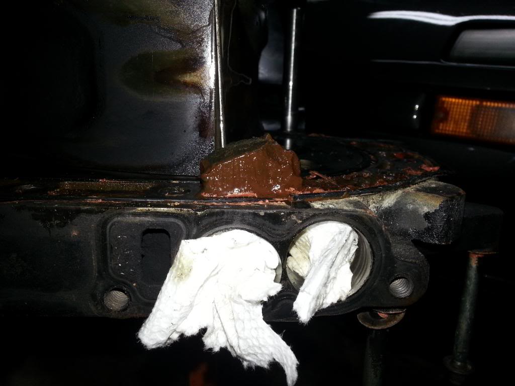 Name:  20121122_203149.jpg
Views: 336
Size:  73.4 KB