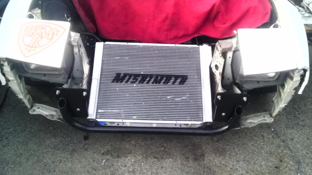 Name:  IMAG0960.jpg
Views: 66
Size:  77.9 KB