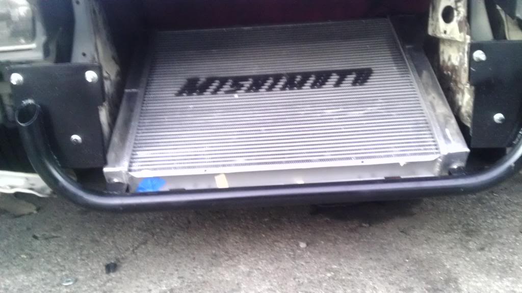 Name:  IMAG0961.jpg
Views: 47
Size:  69.6 KB