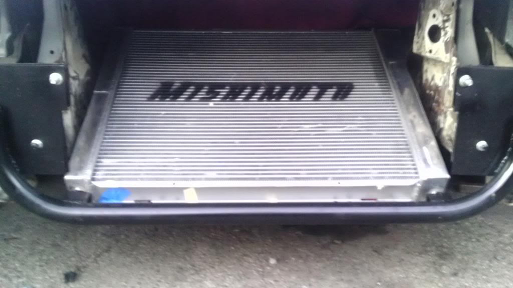 Name:  IMAG0962.jpg
Views: 50
Size:  62.4 KB