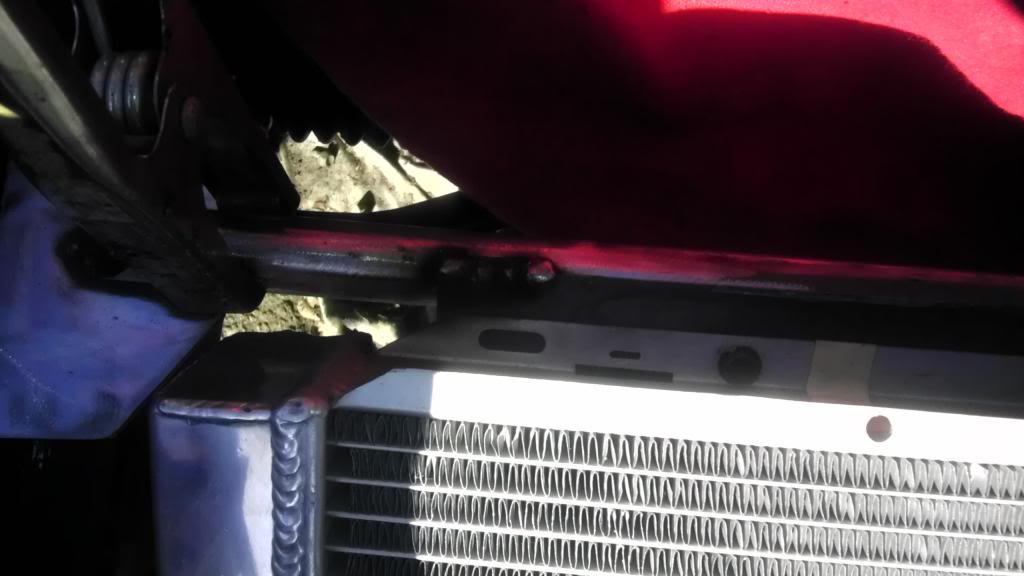 Name:  IMAG0948.jpg
Views: 66
Size:  53.4 KB