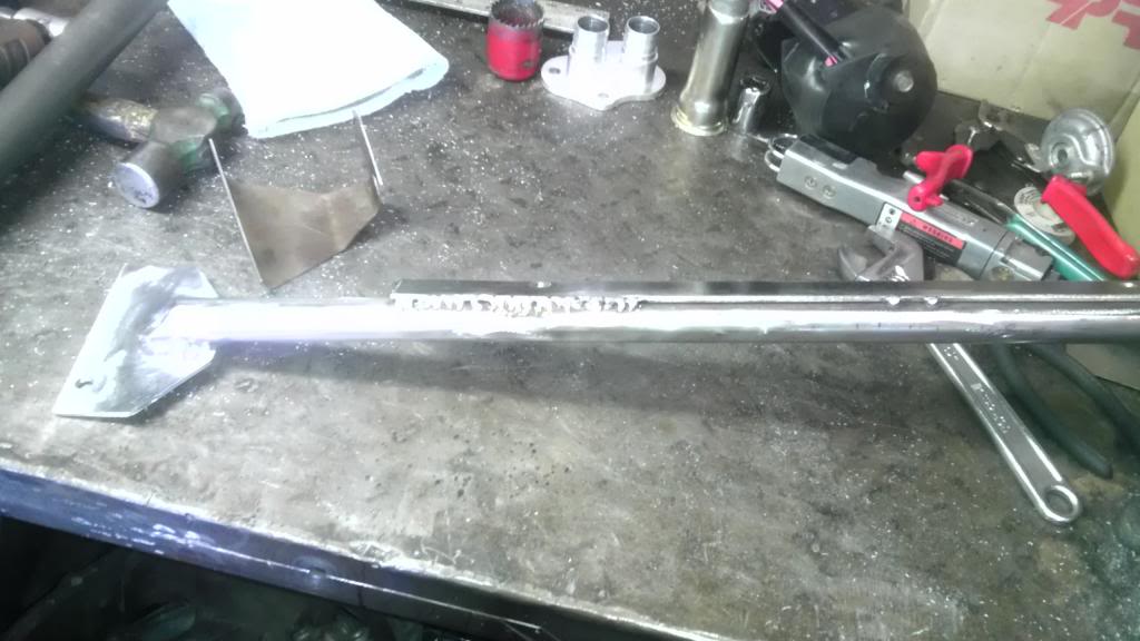 Name:  IMAG0951.jpg
Views: 61
Size:  73.3 KB