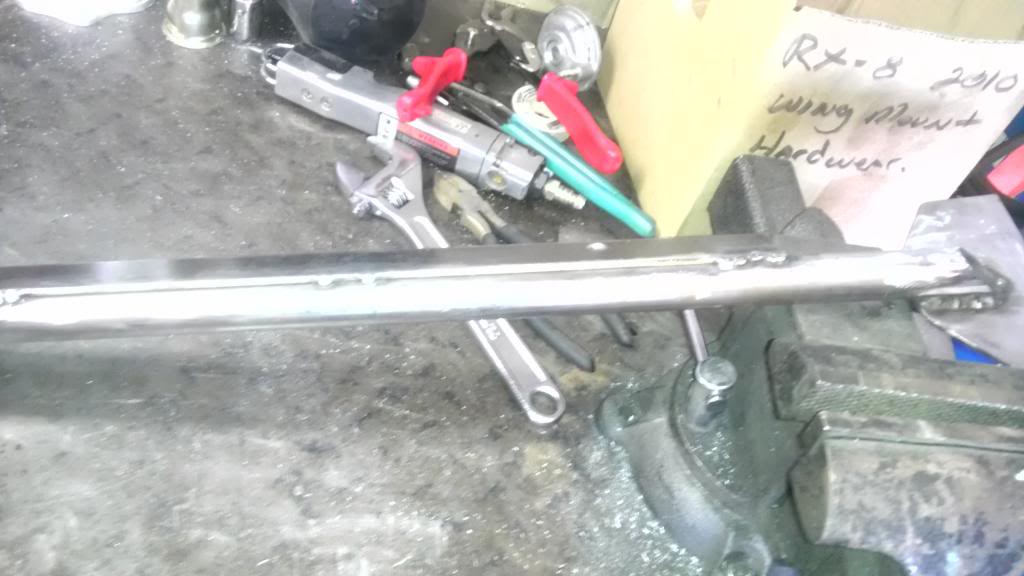 Name:  IMAG0952.jpg
Views: 58
Size:  64.1 KB