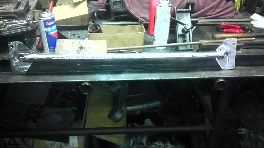 Name:  IMAG0953.jpg
Views: 62
Size:  63.4 KB