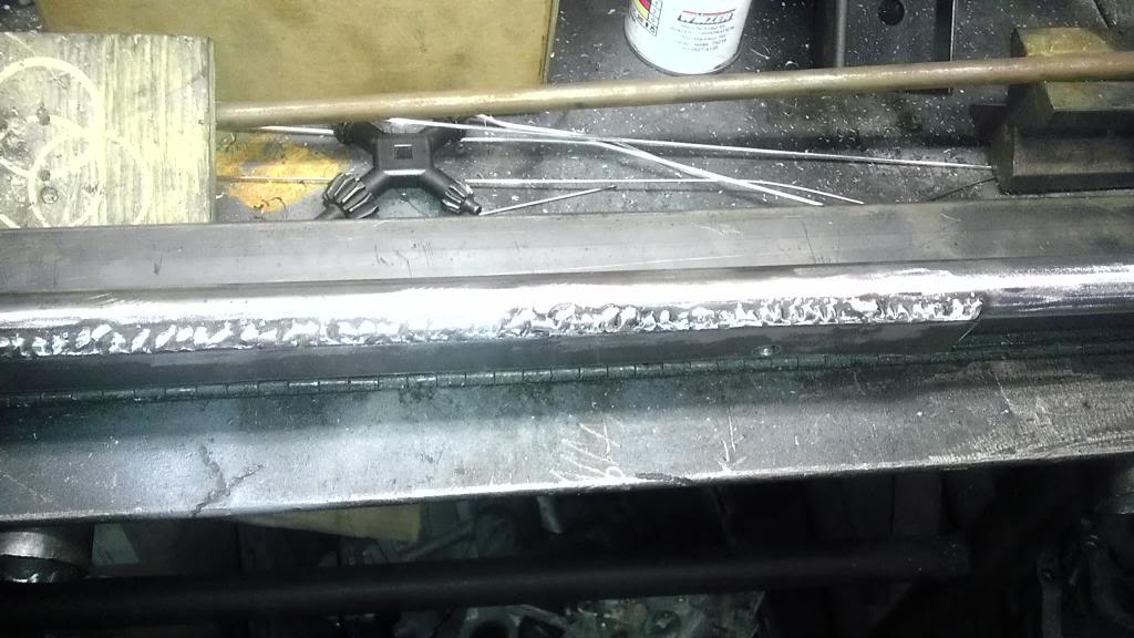 Name:  IMAG0954.jpg
Views: 62
Size:  84.6 KB