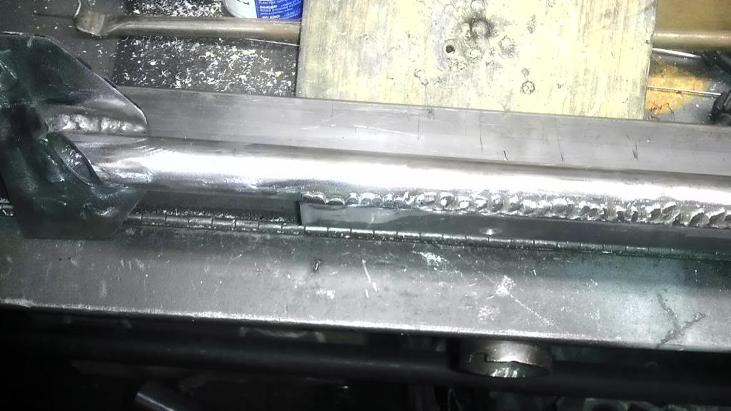 Name:  IMAG0955.jpg
Views: 62
Size:  77.6 KB