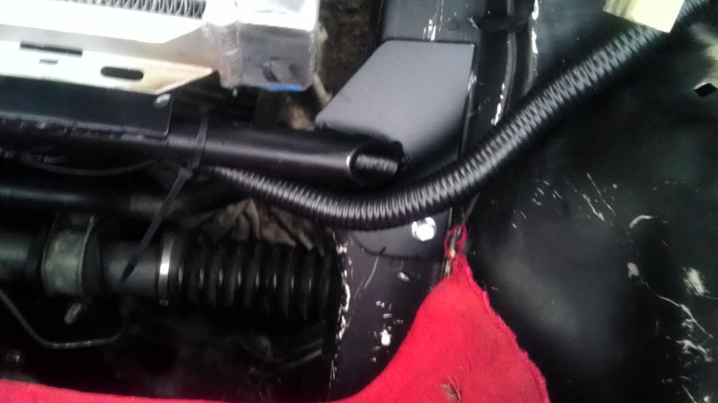 Name:  IMAG0957.jpg
Views: 40
Size:  47.1 KB