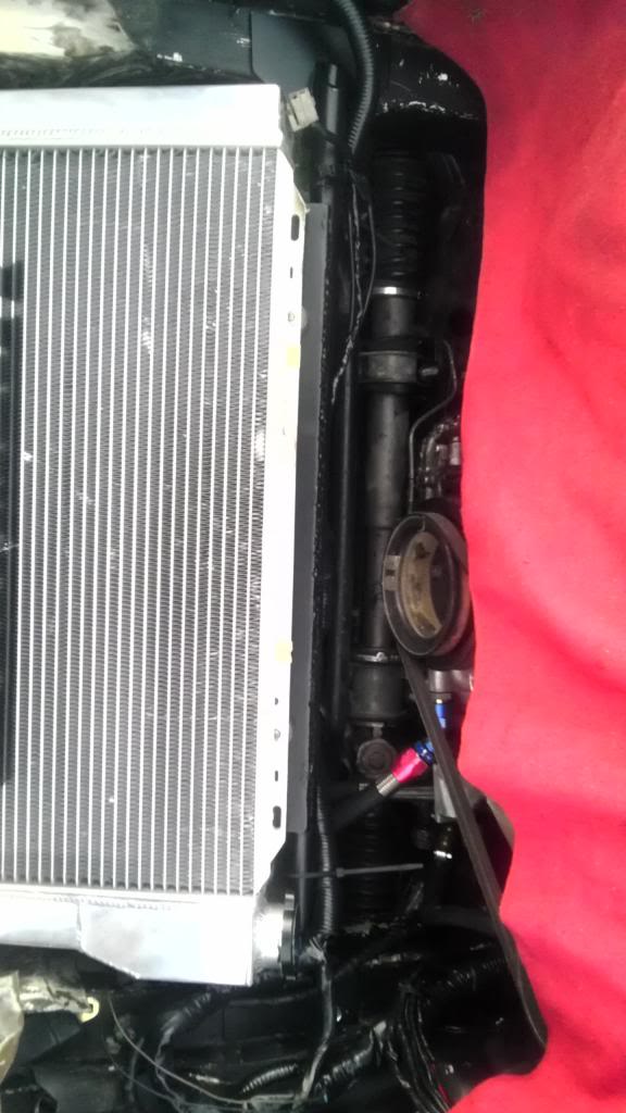 Name:  IMAG0956.jpg
Views: 59
Size:  75.3 KB