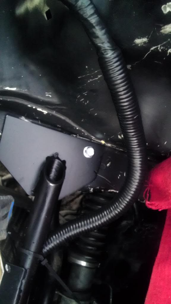 Name:  IMAG0958.jpg
Views: 61
Size:  45.9 KB