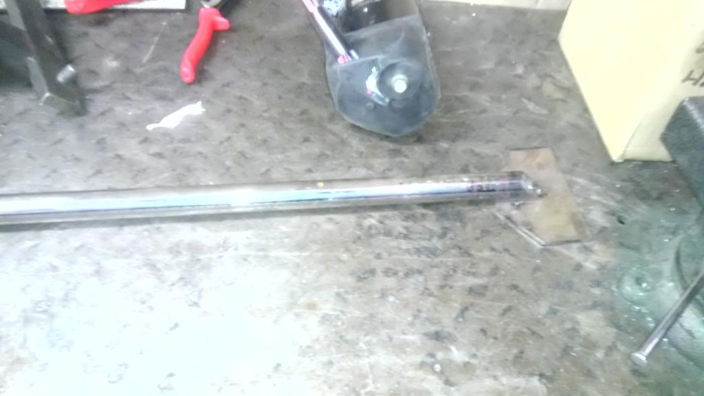 Name:  IMAG09341.jpg
Views: 54
Size:  47.3 KB