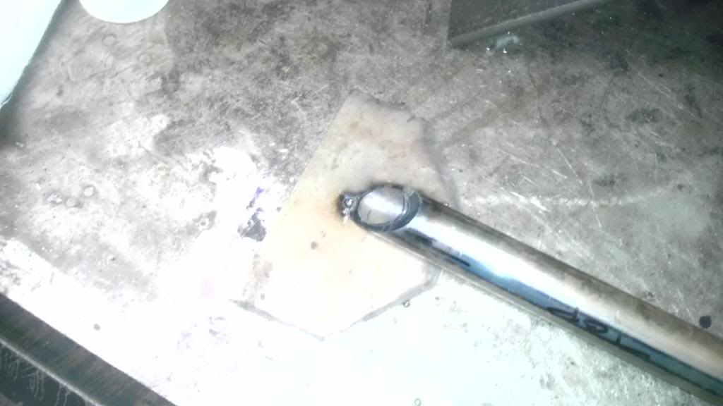 Name:  IMAG09351.jpg
Views: 57
Size:  53.5 KB